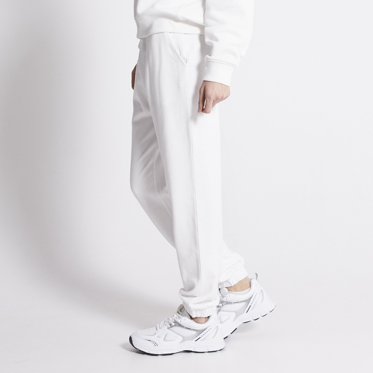 Sweatpants "Julie"